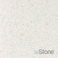 Kerrock Granite 1090 Iceland 